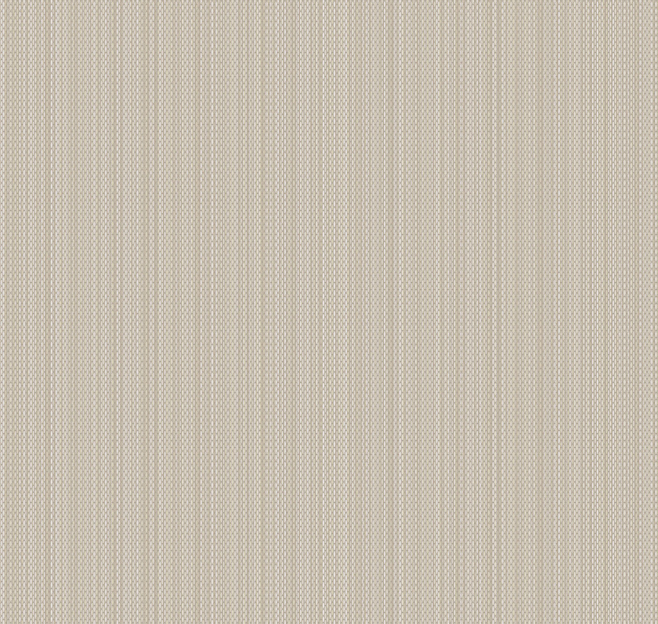 Обои Loymina Jetset Textile Jet2 008/1